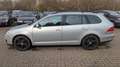 Volkswagen Golf Variant V 1.4 TSI Comfortline*Motorschaden* Silber - thumbnail 2