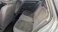 Volkswagen Golf Variant V 1.4 TSI Comfortline*Motorschaden* Silber - thumbnail 9