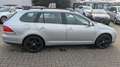 Volkswagen Golf Variant V 1.4 TSI Comfortline*Motorschaden* Silber - thumbnail 3