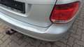 Volkswagen Golf Variant V 1.4 TSI Comfortline*Motorschaden* Silber - thumbnail 12