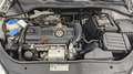 Volkswagen Golf Variant V 1.4 TSI Comfortline*Motorschaden* Silber - thumbnail 11