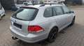 Volkswagen Golf Variant V 1.4 TSI Comfortline*Motorschaden* Silber - thumbnail 4
