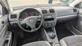 Volkswagen Golf Variant V 1.4 TSI Comfortline*Motorschaden* Silber - thumbnail 7