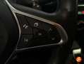 Renault Arkana Evolution TCe 103kW(140CV) EDC mild hybr Negro - thumbnail 24