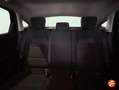 Renault Arkana Evolution TCe 103kW(140CV) EDC mild hybr Negro - thumbnail 17