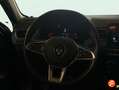 Renault Arkana Evolution TCe 103kW(140CV) EDC mild hybr Negro - thumbnail 15
