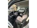 Volkswagen T6 Multivan Cruise TDI DSG 4MOTION Silber - thumbnail 9