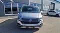 Volkswagen T6 Multivan Cruise TDI DSG 4MOTION Silber - thumbnail 2