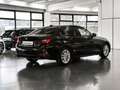 BMW 320 i Aut Nav LED Komfzg HiFi Drive+Park 17" Schwarz - thumbnail 2