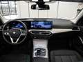 BMW 320 i Aut Nav LED Komfzg HiFi Drive+Park 17" Schwarz - thumbnail 12