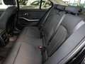 BMW 320 i Aut Nav LED Komfzg HiFi Drive+Park 17" Schwarz - thumbnail 11