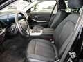 BMW 320 i Aut Nav LED Komfzg HiFi Drive+Park 17" Schwarz - thumbnail 9