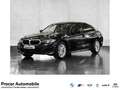 BMW 320 i Aut Nav LED Komfzg HiFi Drive+Park 17" Schwarz - thumbnail 1