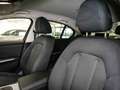 BMW 320 i Aut Nav LED Komfzg HiFi Drive+Park 17" Schwarz - thumbnail 10