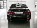 BMW 320 i Aut Nav LED Komfzg HiFi Drive+Park 17" Schwarz - thumbnail 5