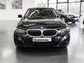 BMW 320 i Aut Nav LED Komfzg HiFi Drive+Park 17" Schwarz - thumbnail 3
