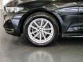 BMW 320 i Aut Nav LED Komfzg HiFi Drive+Park 17" Schwarz - thumbnail 7