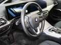 BMW 320 i Aut Nav LED Komfzg HiFi Drive+Park 17" Schwarz - thumbnail 8