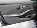 BMW 320 i Aut Nav LED Komfzg HiFi Drive+Park 17" Schwarz - thumbnail 19