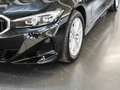BMW 320 i Aut Nav LED Komfzg HiFi Drive+Park 17" Schwarz - thumbnail 6
