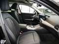 BMW 320 i Aut Nav LED Komfzg HiFi Drive+Park 17" Schwarz - thumbnail 14