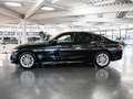BMW 320 i Aut Nav LED Komfzg HiFi Drive+Park 17" Schwarz - thumbnail 4