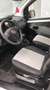 Fiat Qubo 1.4 8V 77 CV Dynamic Natural Power Grigio - thumbnail 3
