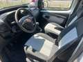 Fiat Qubo 1.4 8V 77 CV Dynamic Natural Power Grigio - thumbnail 7
