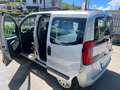 Fiat Qubo 1.4 8V 77 CV Dynamic Natural Power Grigio - thumbnail 5