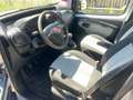 Fiat Qubo 1.4 8V 77 CV Dynamic Natural Power Grigio - thumbnail 8
