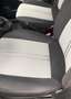 Fiat Qubo 1.4 8V 77 CV Dynamic Natural Power Grigio - thumbnail 4