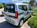 Fiat Qubo 1.4 8V 77 CV Dynamic Natural Power Grigio - thumbnail 12