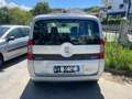 Fiat Qubo 1.4 8V 77 CV Dynamic Natural Power Grigio - thumbnail 11