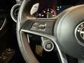 Alfa Romeo Giulia 2.2 Turbodiesel 210 CV AT8 AWD Q4 Veloce Blu/Azzurro - thumbnail 14