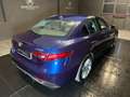 Alfa Romeo Giulia 2.2 Turbodiesel 210 CV AT8 AWD Q4 Veloce Blu/Azzurro - thumbnail 5