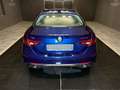 Alfa Romeo Giulia 2.2 Turbodiesel 210 CV AT8 AWD Q4 Veloce Bleu - thumbnail 6