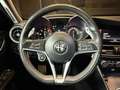 Alfa Romeo Giulia 2.2 Turbodiesel 210 CV AT8 AWD Q4 Veloce Bleu - thumbnail 15