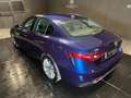 Alfa Romeo Giulia 2.2 Turbodiesel 210 CV AT8 AWD Q4 Veloce Blu/Azzurro - thumbnail 7