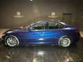 Alfa Romeo Giulia 2.2 Turbodiesel 210 CV AT8 AWD Q4 Veloce Blu/Azzurro - thumbnail 8