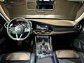 Alfa Romeo Giulia 2.2 Turbodiesel 210 CV AT8 AWD Q4 Veloce Blu/Azzurro - thumbnail 13