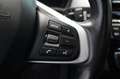 BMW X2 X2 xDrive20d Advantage Aut. PDC/Klima Weiß - thumbnail 13