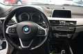 BMW X2 X2 xDrive20d Advantage Aut. PDC/Klima Weiß - thumbnail 11