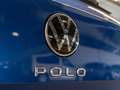 Volkswagen Polo 1.0 TSI Life 70kW - thumbnail 39