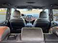 SsangYong Rexton Rexton Sapphire Elegance, AHK, 8-fach bereift. Plateado - thumbnail 13