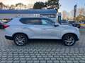 SsangYong Rexton Rexton Sapphire Elegance, AHK, 8-fach bereift. Plateado - thumbnail 8