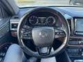 SsangYong Rexton Rexton Sapphire Elegance, AHK, 8-fach bereift. Plateado - thumbnail 24