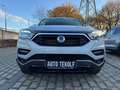 SsangYong Rexton Rexton Sapphire Elegance, AHK, 8-fach bereift. Plateado - thumbnail 3