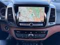 SsangYong Rexton Rexton Sapphire Elegance, AHK, 8-fach bereift. Plateado - thumbnail 25