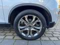 SsangYong Rexton Rexton Sapphire Elegance, AHK, 8-fach bereift. Plateado - thumbnail 7