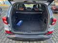SsangYong Rexton Rexton Sapphire Elegance, AHK, 8-fach bereift. Plateado - thumbnail 12